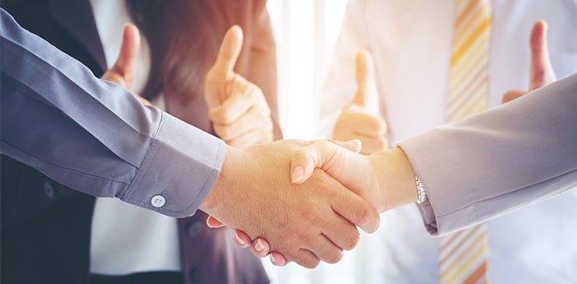 南京康善制藥設備有限公司